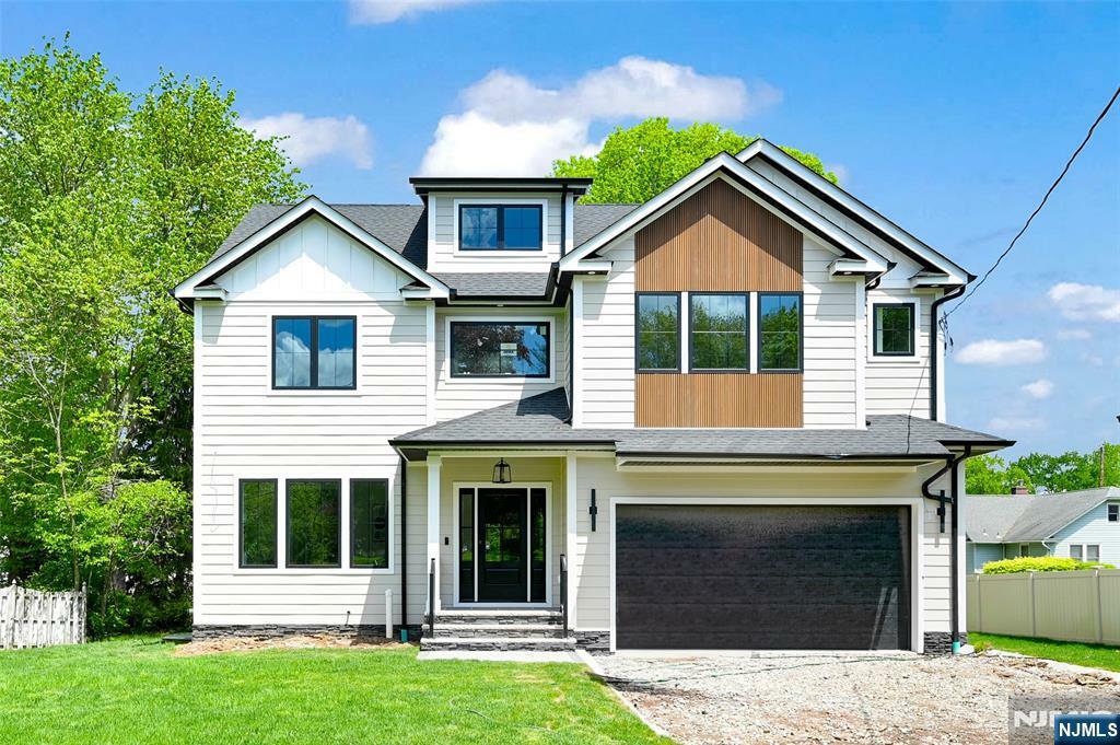 46 Snyder Avenue  Berkeley Heights NJ 07922 photo
