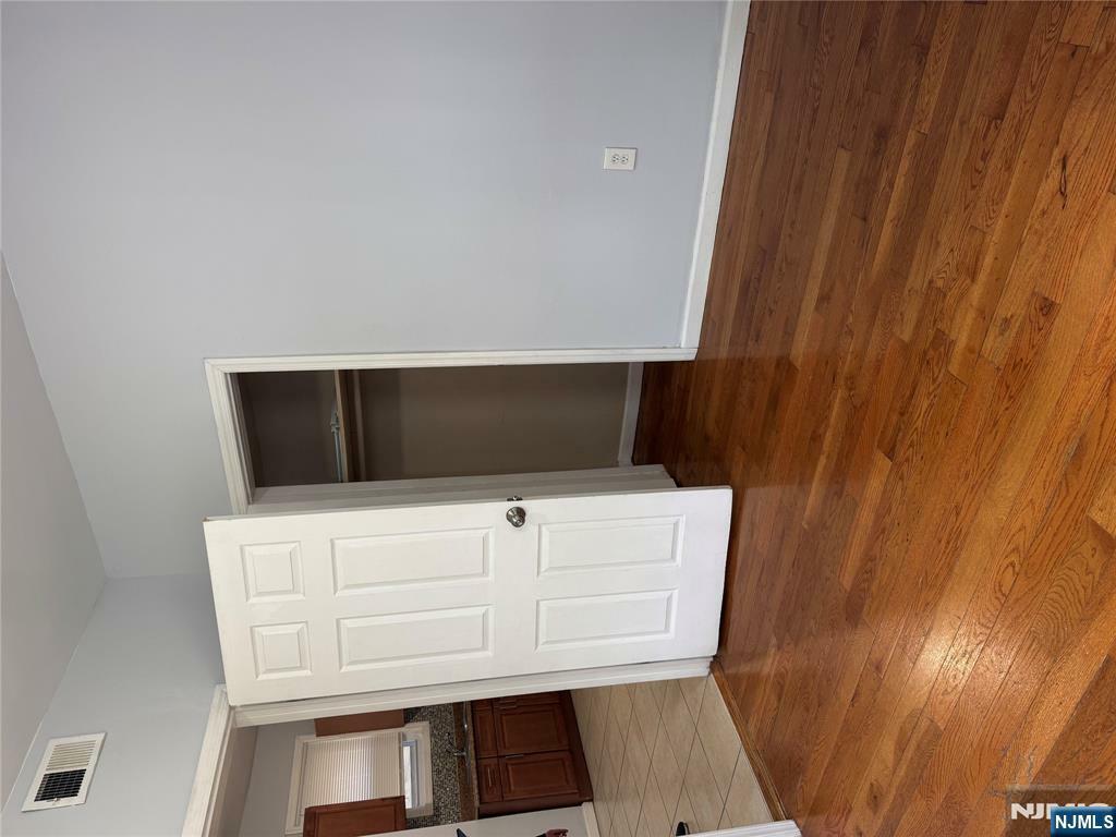 Property Photo: 501 10th Street NJ 07103