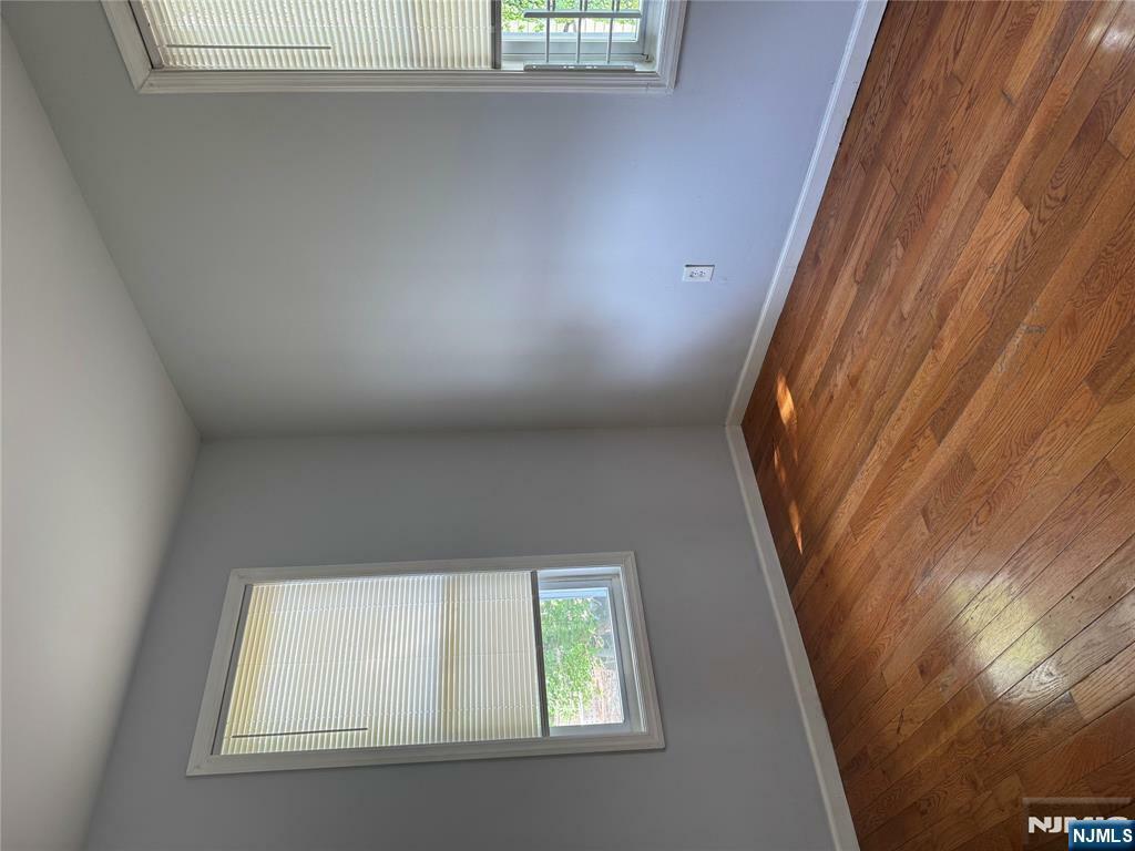 Property Photo:  501 S 10th Street  NJ 07103 