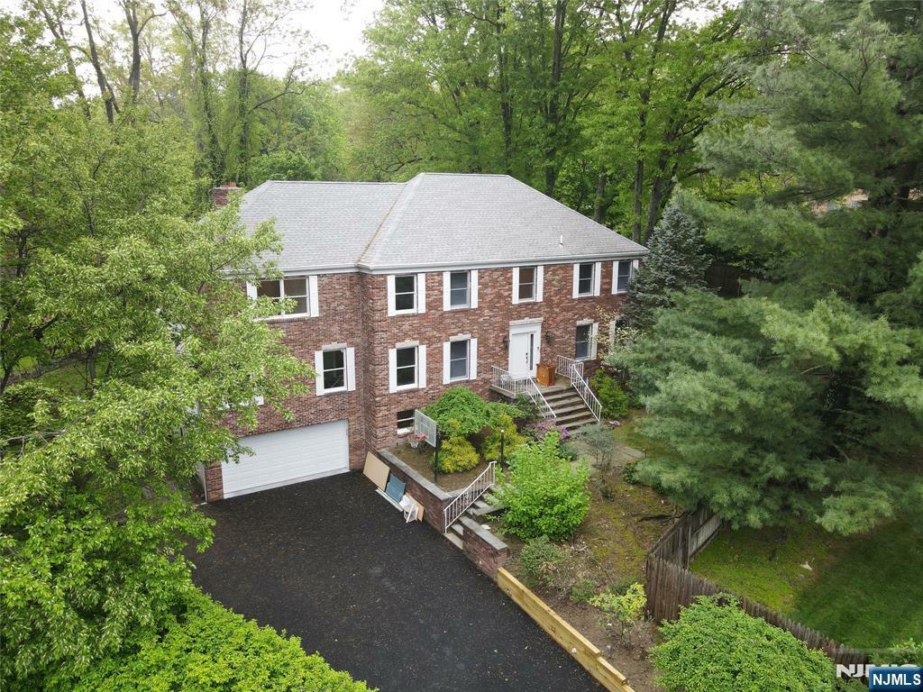 70 Johnson Court  Closter NJ 07624 photo