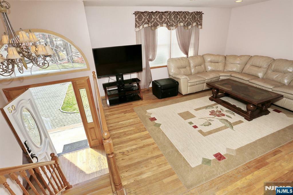 Property Photo: 50 Roger Court NJ 07456
