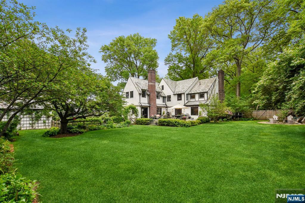 Property Photo: 141 Summit Avenue NJ 07043