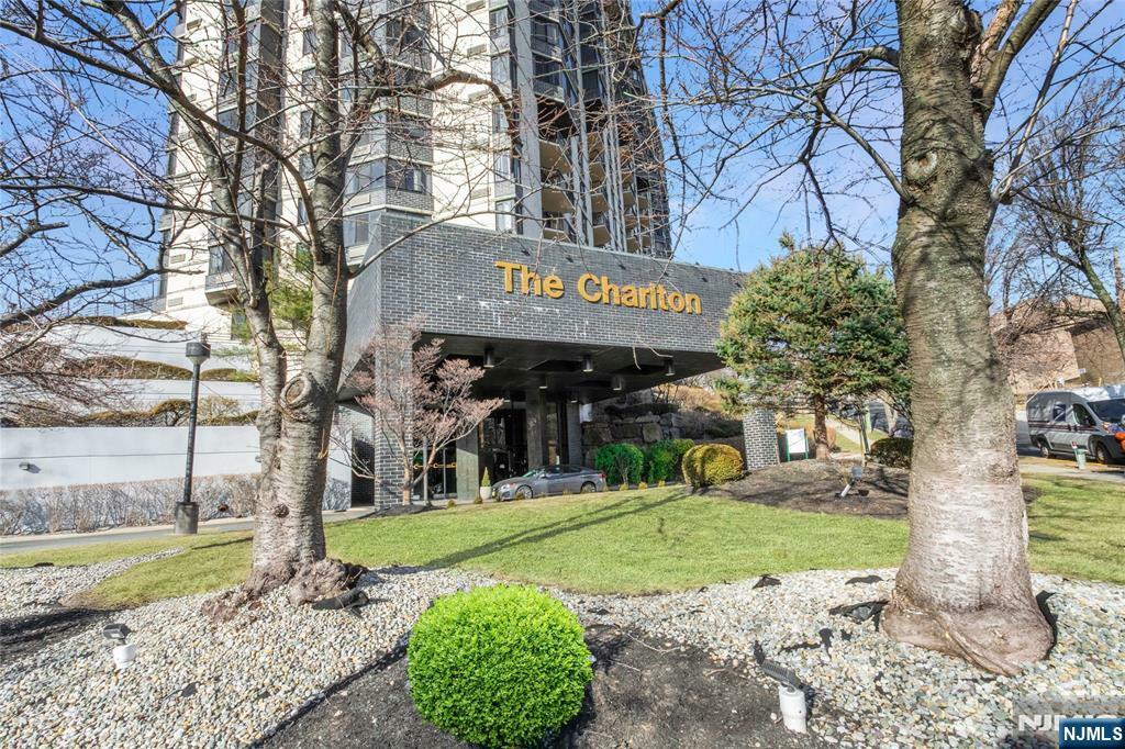 Property Photo: 1265 15th Street 7G NJ 07024