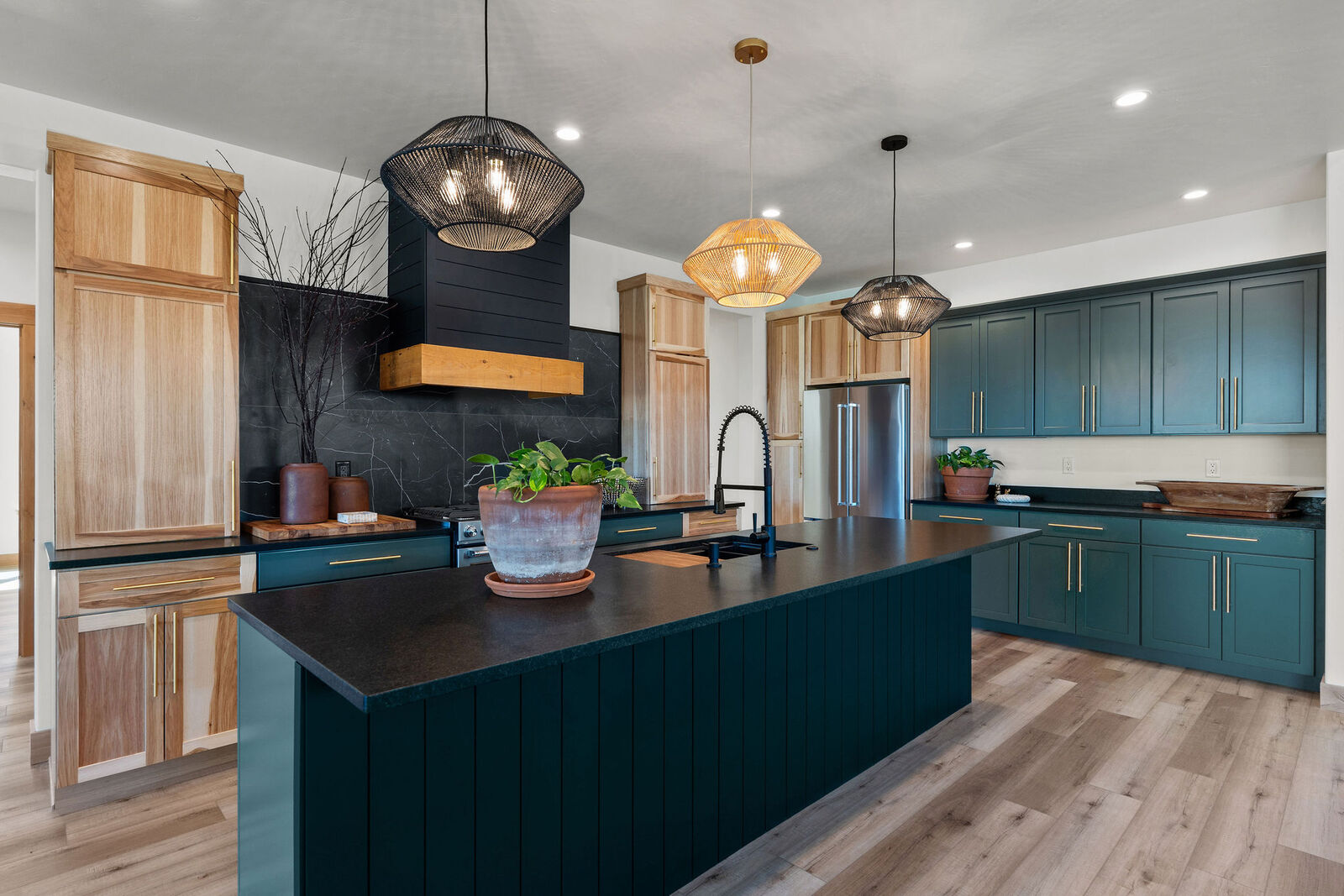 Property Photo: 139 Shadow Mountain Trail MT 59901