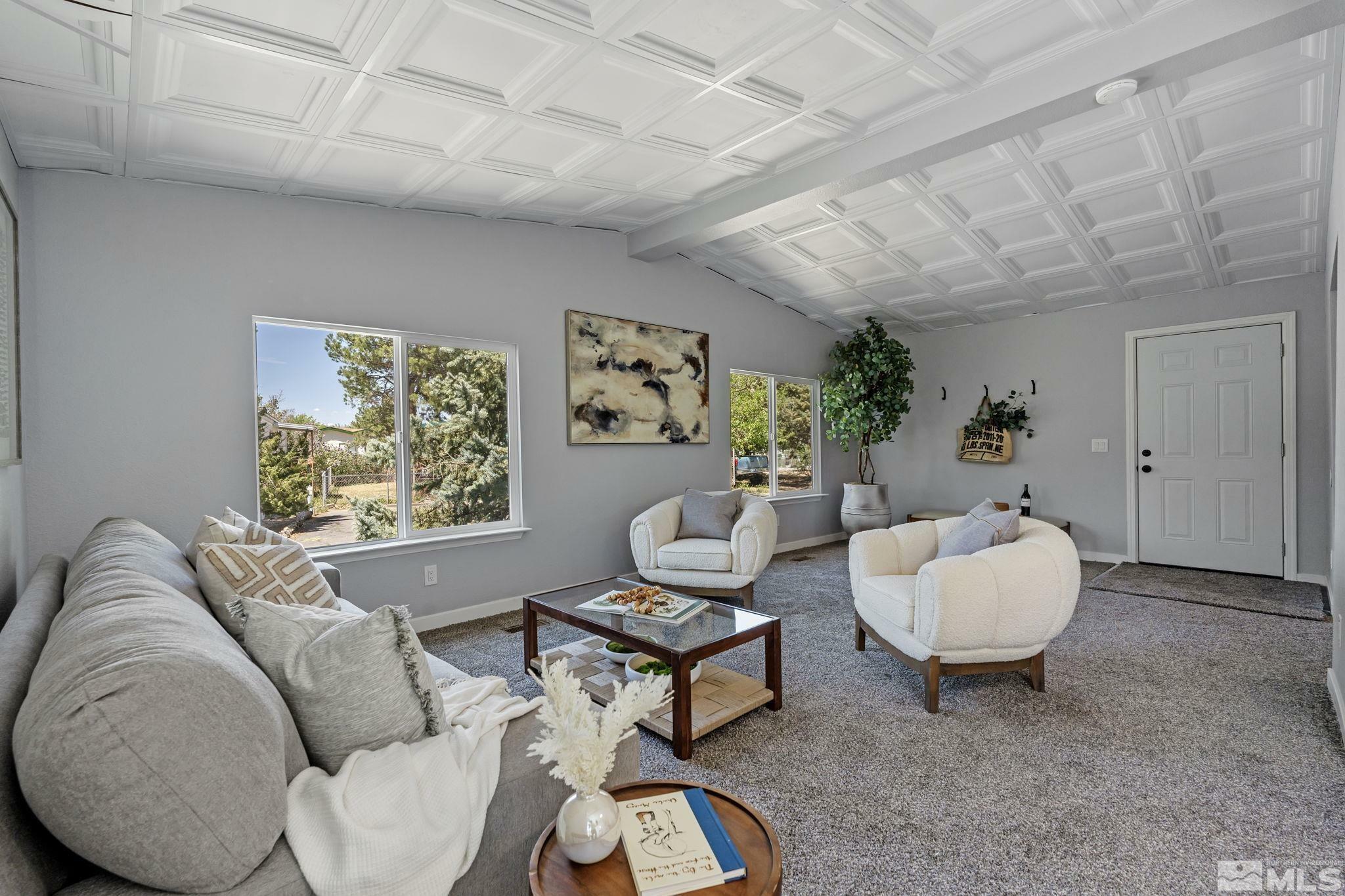 Property Photo: 1279 Kingslane NV 89410