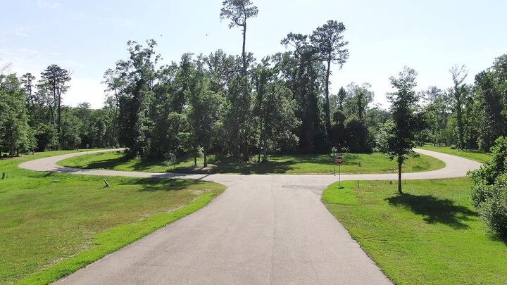 Property Photo: Lot 31 Loggers Circle LA 70471