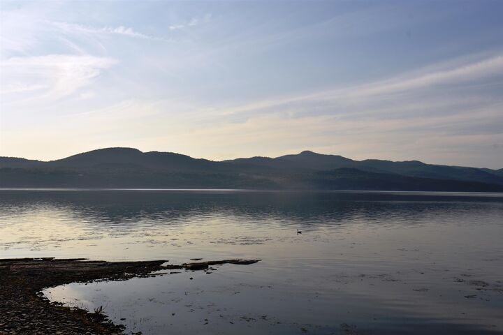 Property Photo: 260 Burgey Farm Road VT 05491