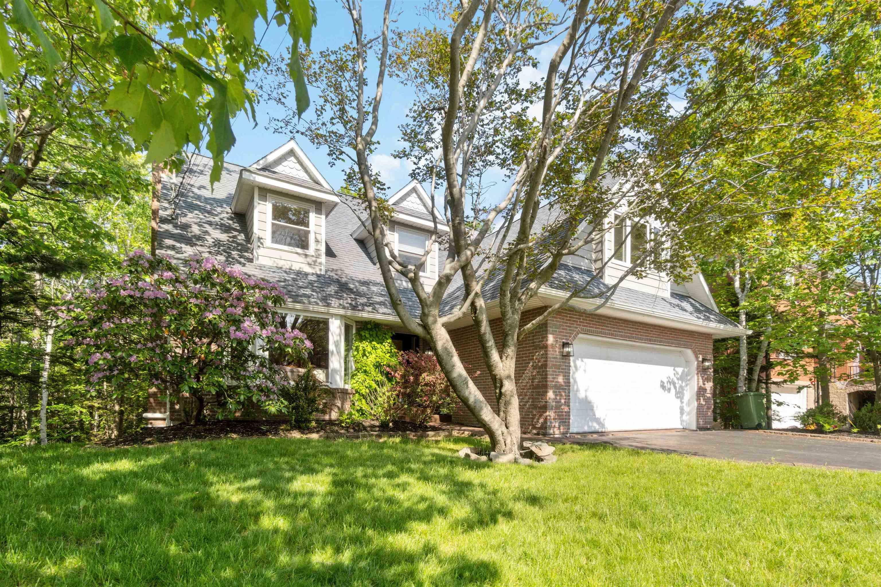 Property Photo: 47 Rockhaven Drive NS B3M 4C8