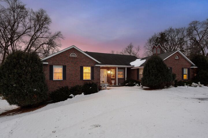 Property Photo:  16865 Terrey Pine Dr  MN 55347 