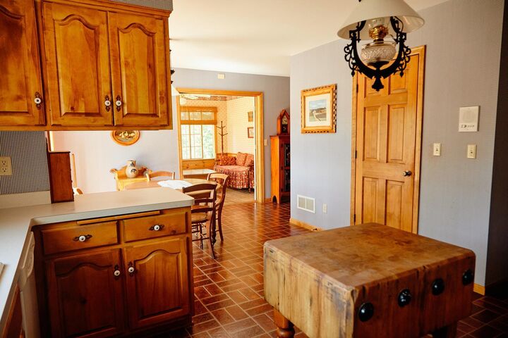 Property Photo:  16865 Terrey Pine Dr  MN 55347 