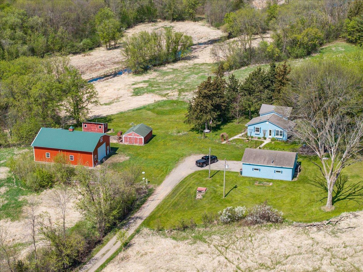 Property Photo: 6300 Painter Road MN 55364
