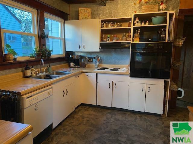 Property Photo: 111 Haines St IA 51048