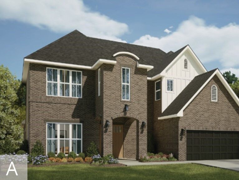 Property Photo:  4304 89th Place  AR 72713 