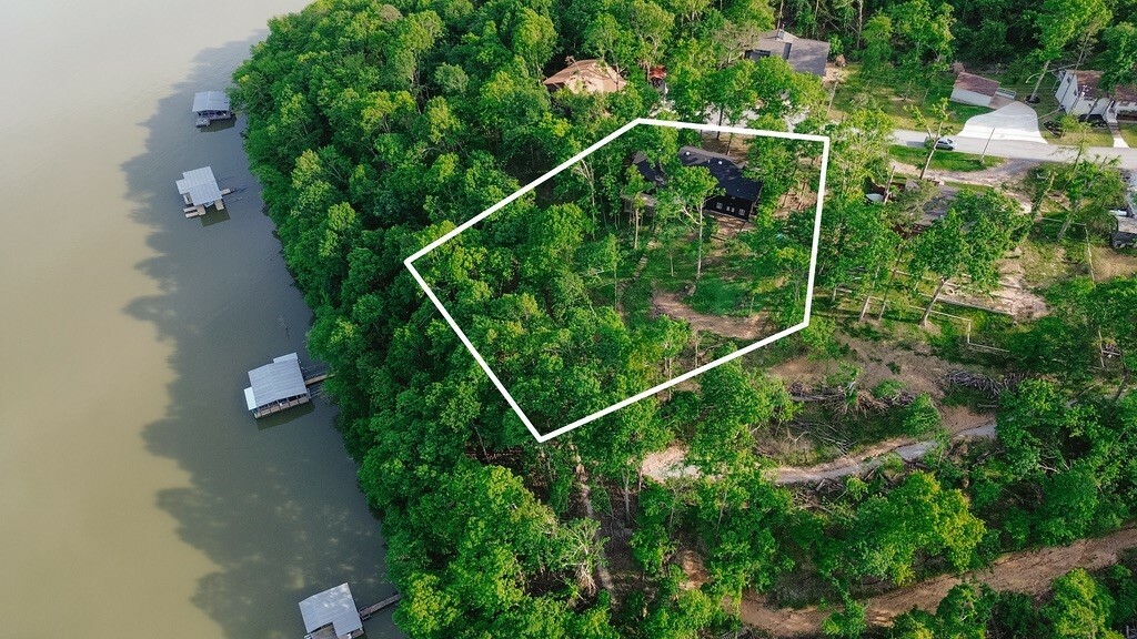 Property Photo: 16180 Black Oak Lane AR 72756
