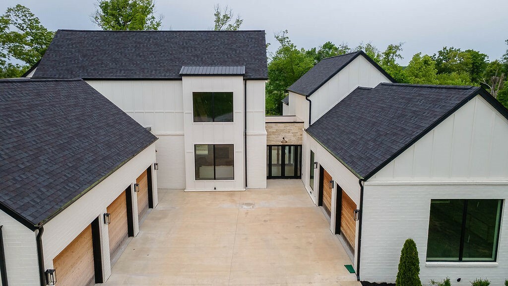 Property Photo: 11600 Mill Dam Court AR 72713