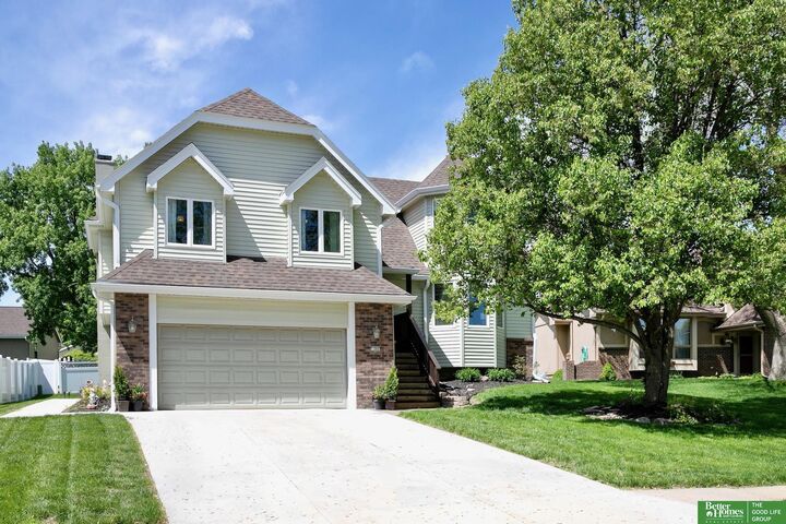 1204 Castana Circle  Papillion NE 68046 photo