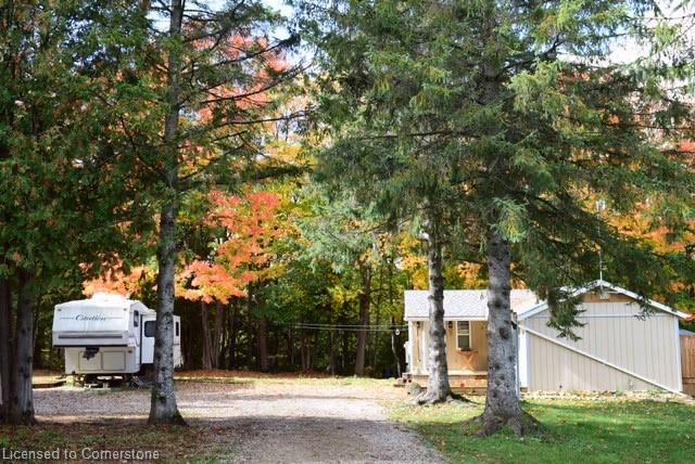 Property Photo: 305573 Southline A ON N0C 1K0
