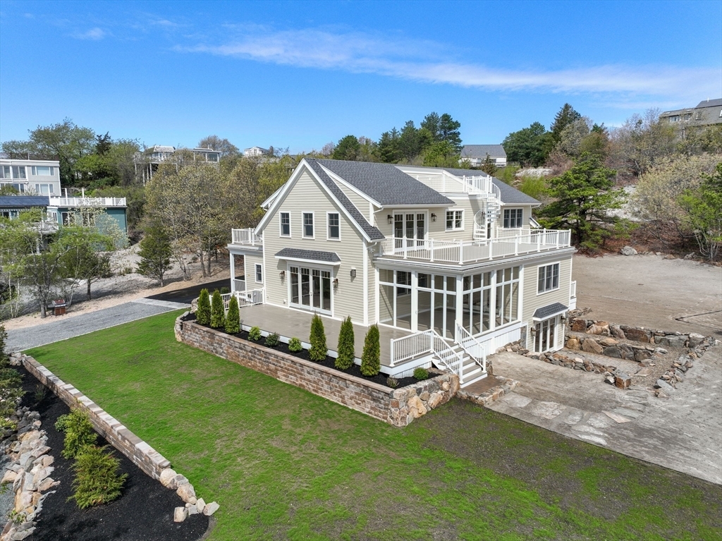 220 Atlantic St  Gloucester MA 01930 photo