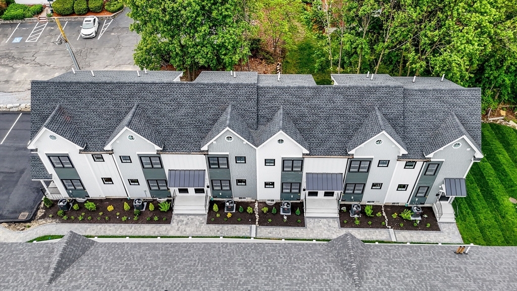 Property Photo: 1514 Gorham Street 1 MA 01852