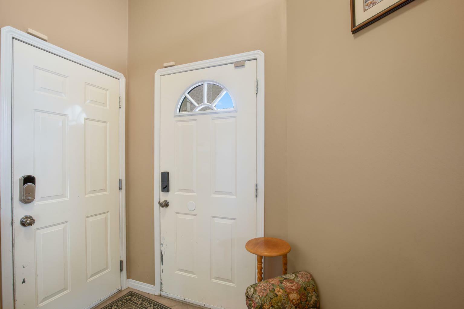 Property Photo: 75 Dodge Avenue AB T4R 3A4