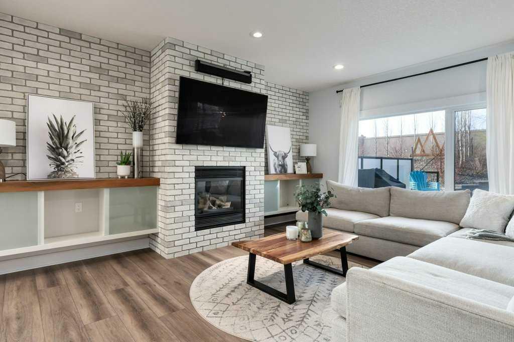 Photo de la propriété: 270 Discovery Ridge Way SW AB T3H 5S9
