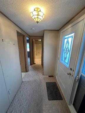 Property Photo: 111 Home Bay SE AB T1V 1J7