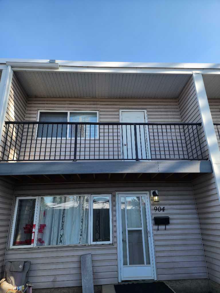 Photo de la propriété: 4719 33 Street 904 AB T4N 0N7