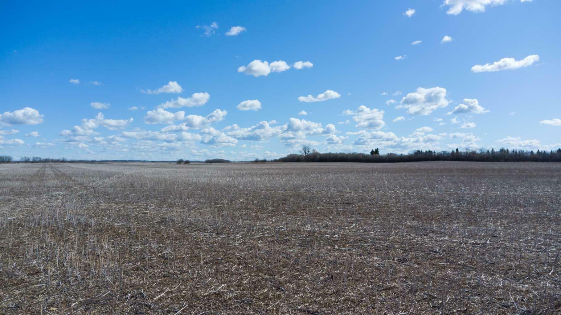 Property Photo: NW &Amp SW 2-45-26-3 SK S0M 0B3