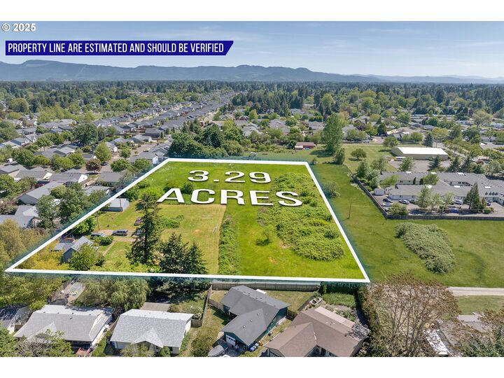 1133 Irvington Dr  Eugene OR 97404 photo