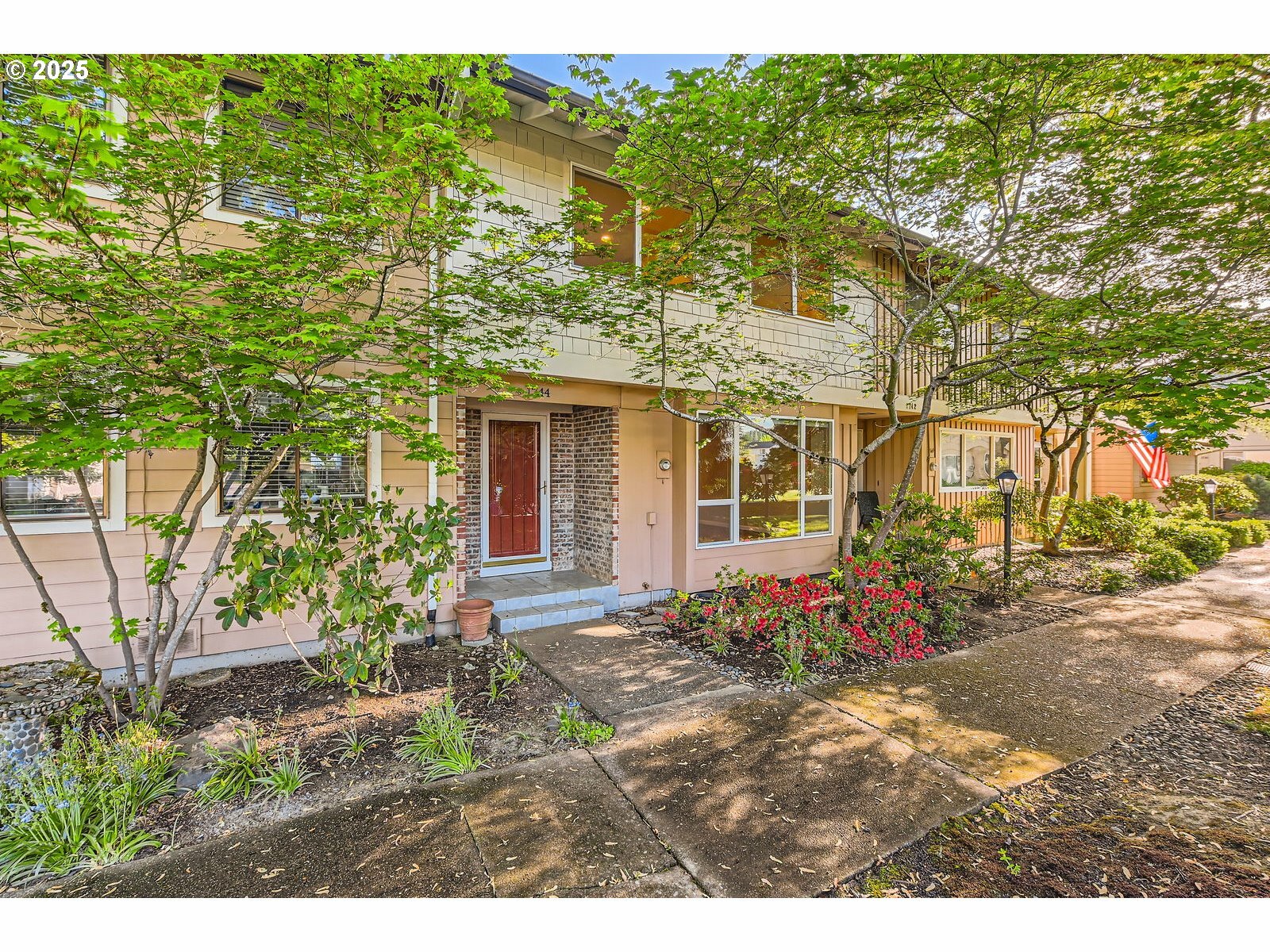 1744 NW 143rd Ave  Portland OR 97229 photo