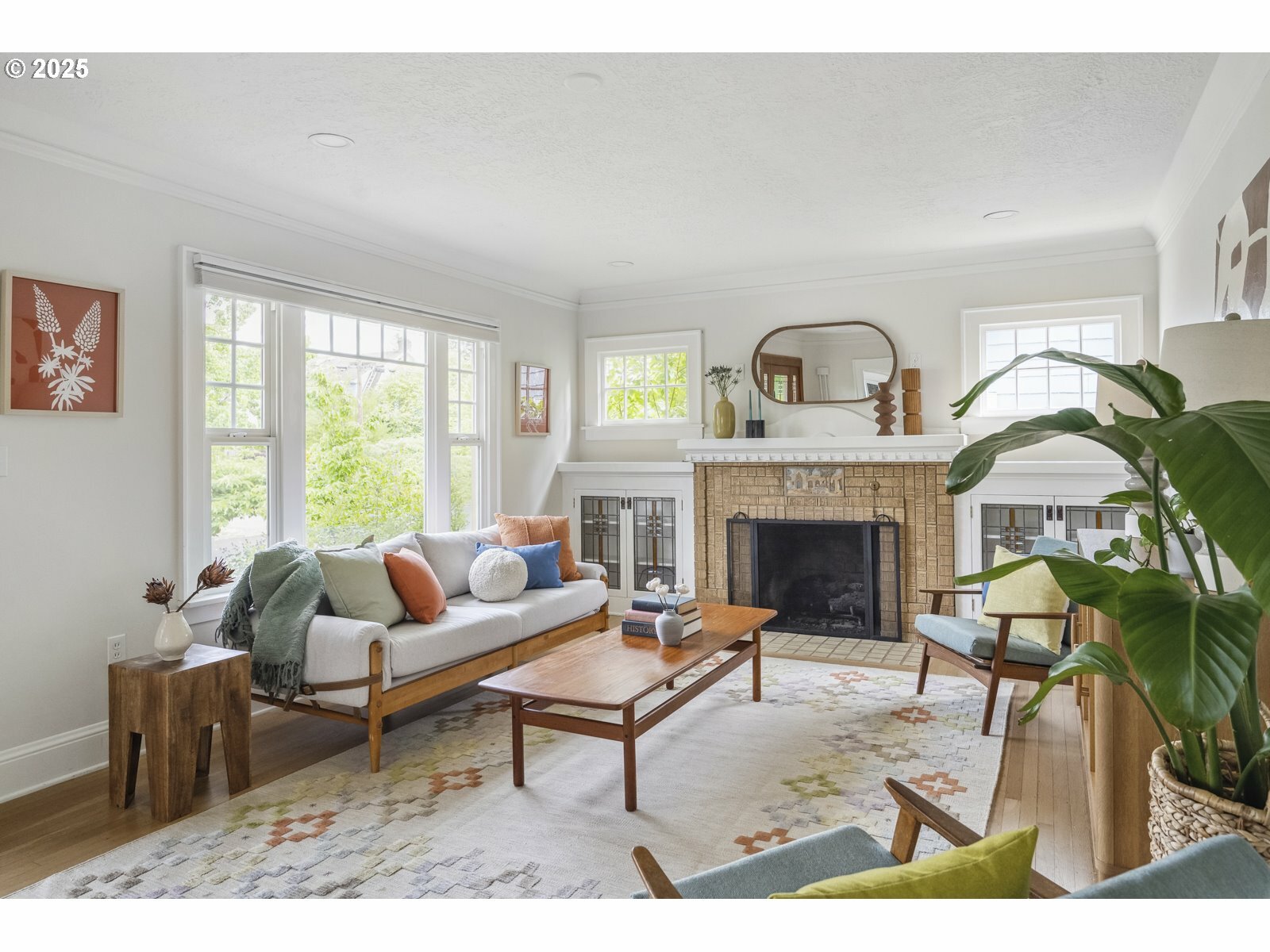 Property Photo:  3133 NE 43rd Ave  OR 97213 