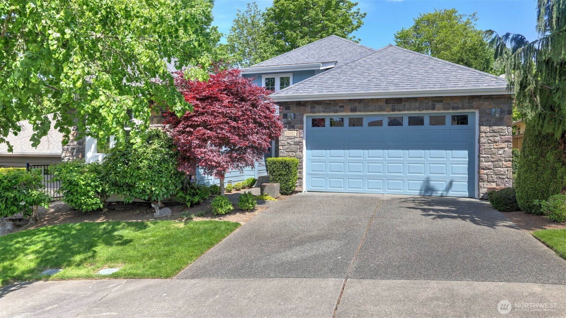 23032 NE 139th Court  Redmond WA 98053 photo
