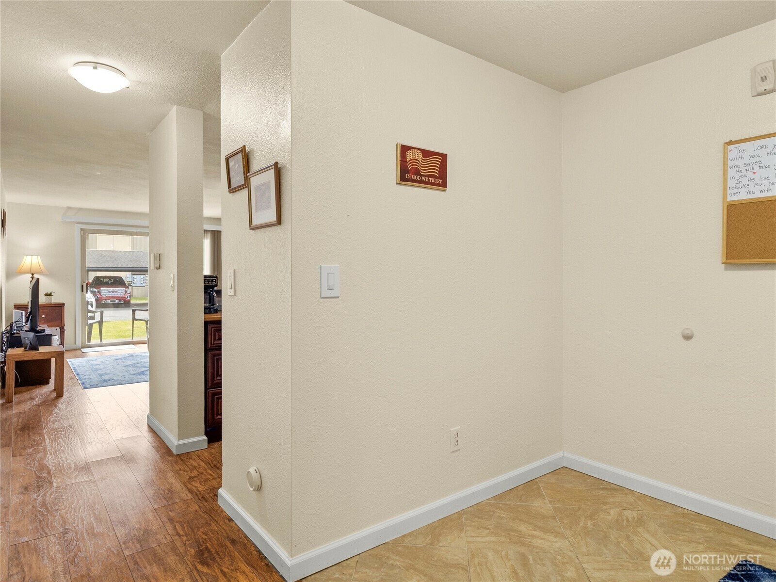 Property Photo: 31003 14th Avenue S H1 WA 98003