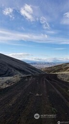 0  Suffolk  Yakima WA 98901 photo