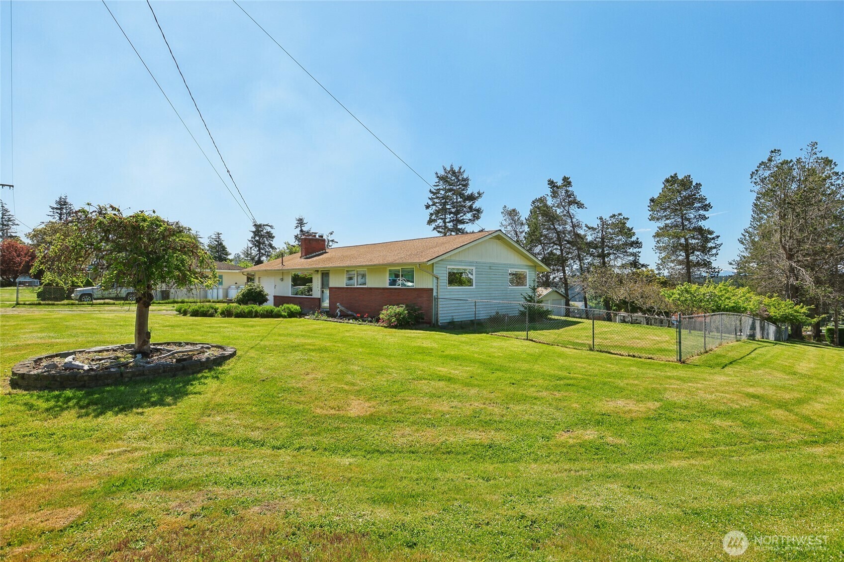 1313  Orchard Loop  Oak Harbor WA 98277 photo