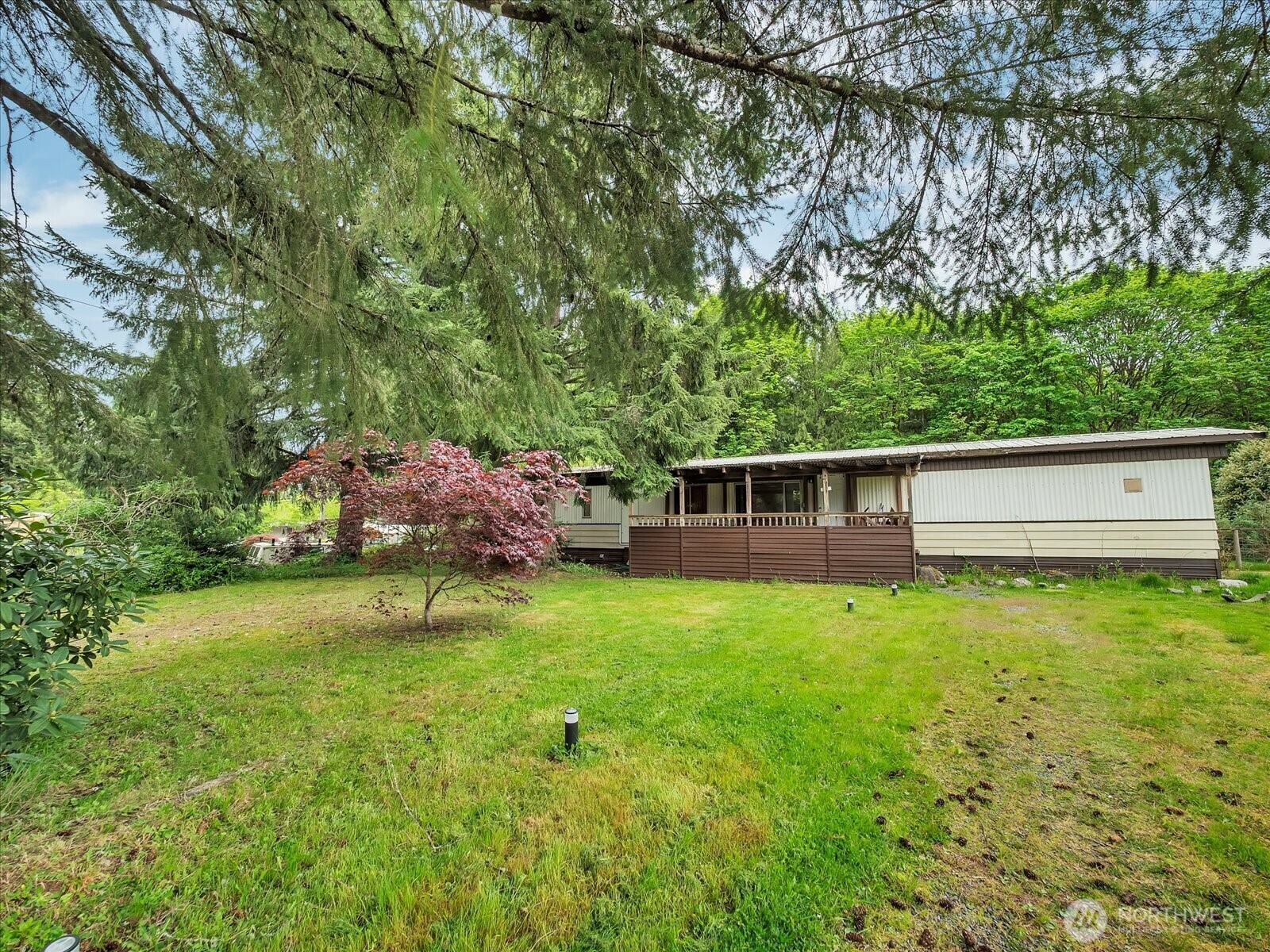14823  43rd Place NE  Lake Stevens WA 98258 photo
