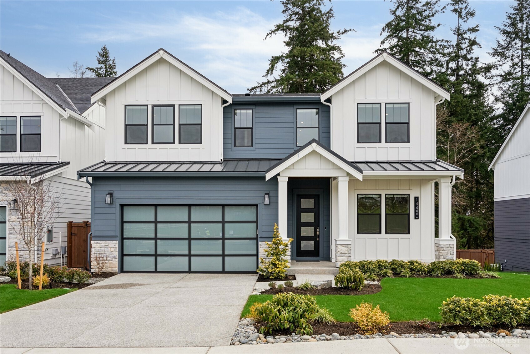 14480  133rd Place NE  Woodinville WA 98072 photo