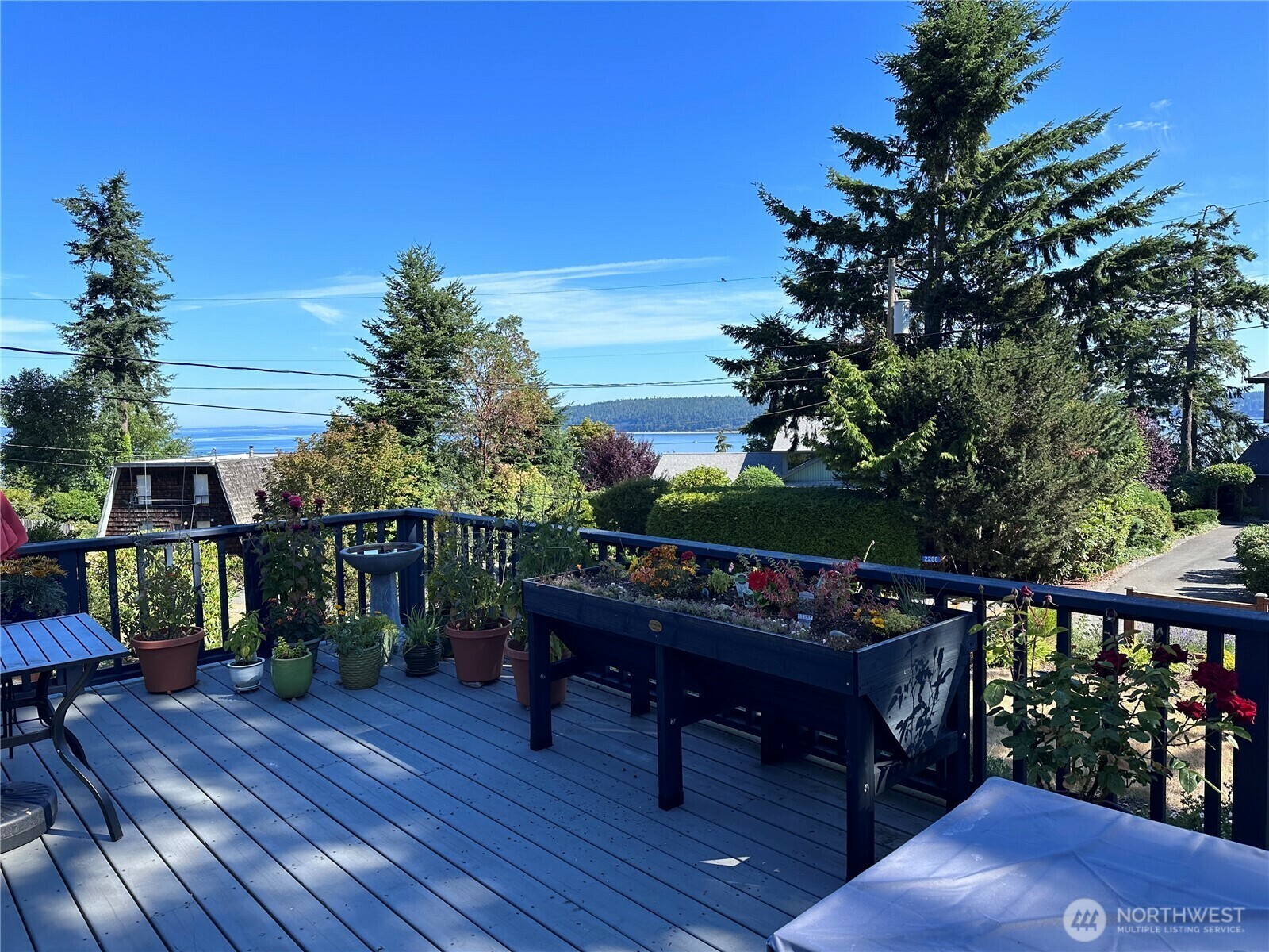 Property Photo: 2289 Whidbey Shores Road WA 98260