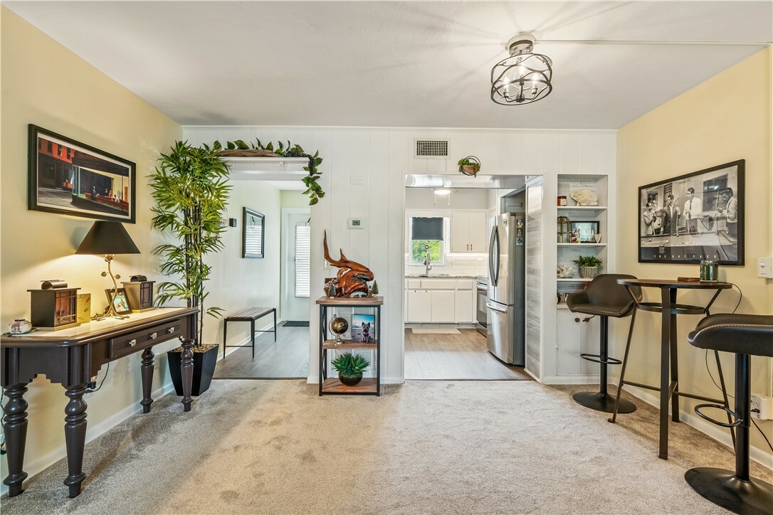 Property Photo: 677 Royal Palm Boulevard 16 FL 32960