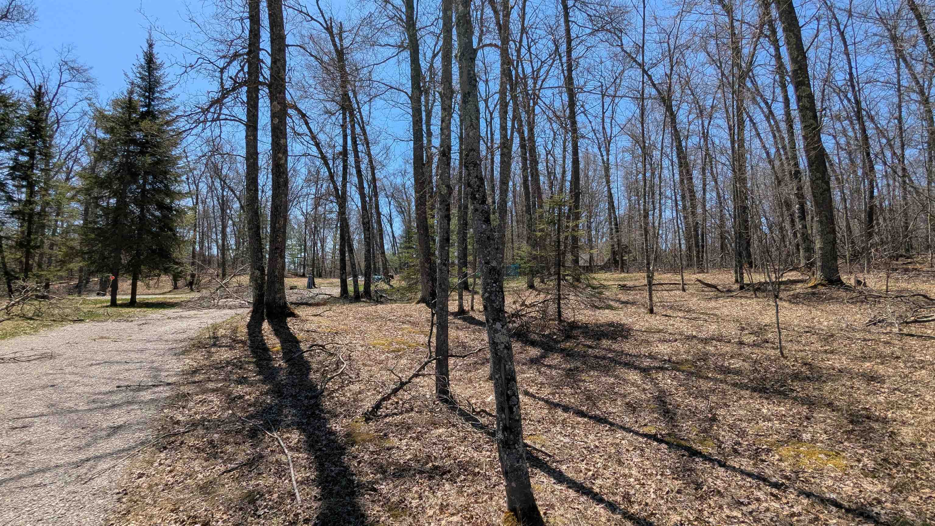 Property Photo: W14323 Beverly Lane WI 54104