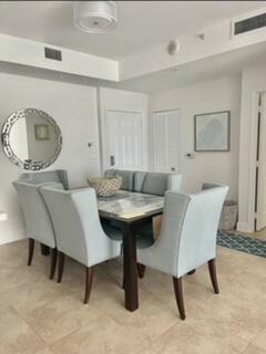 Property Photo: 700 E Boynton Beach Boulevard E 1509 FL 33435