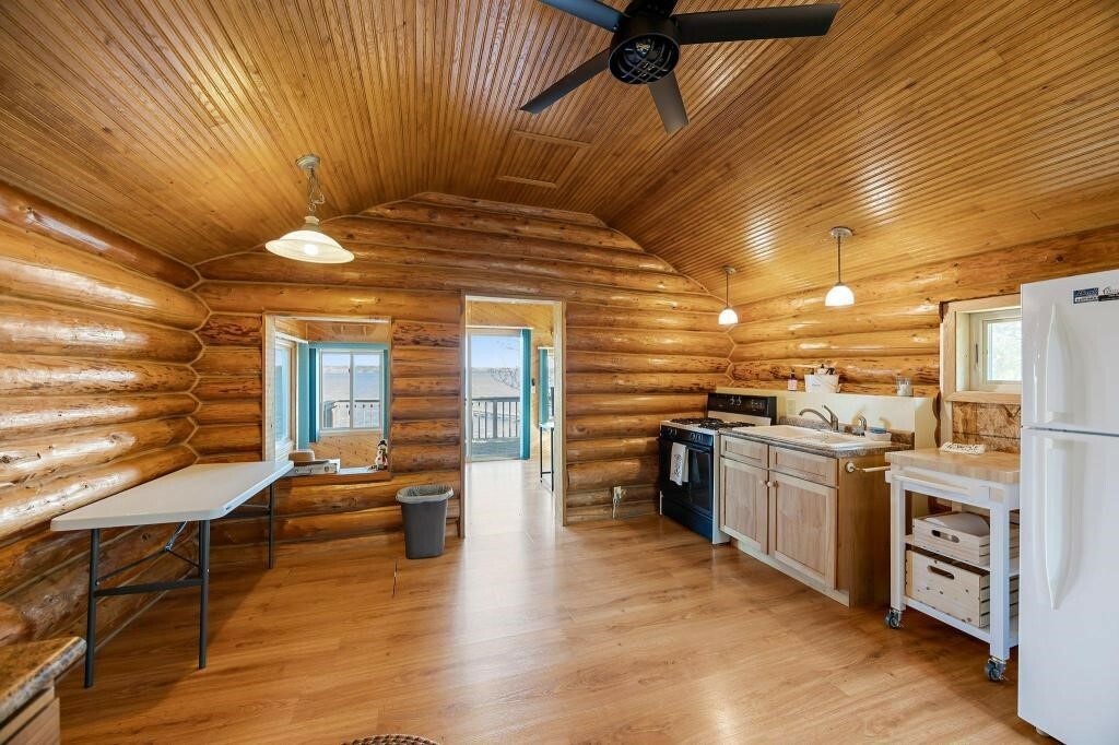 23920 Camp Road  Siren WI 54872 photo