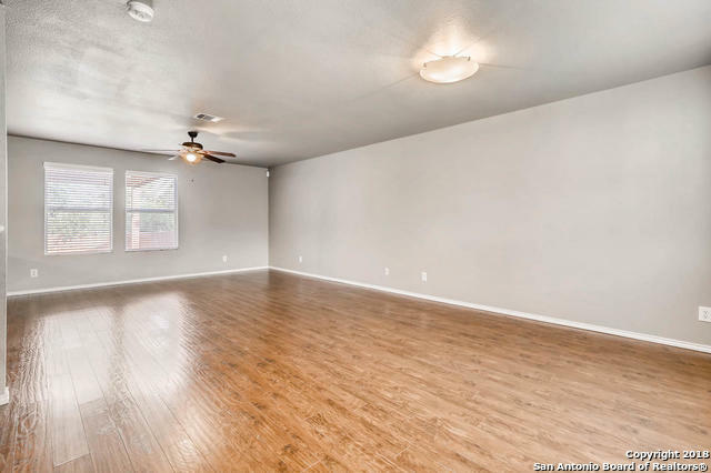 Property Photo: 25923 Torch Lily TX 78260