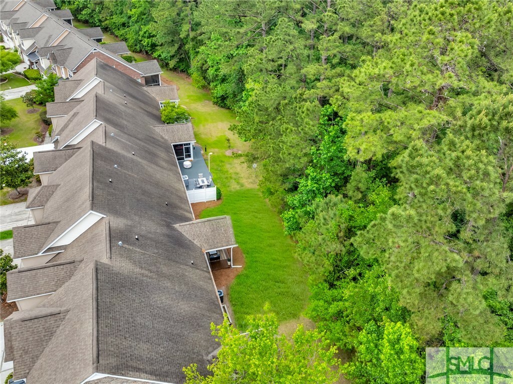 Property Photo: 144 Royal Lane GA 31322