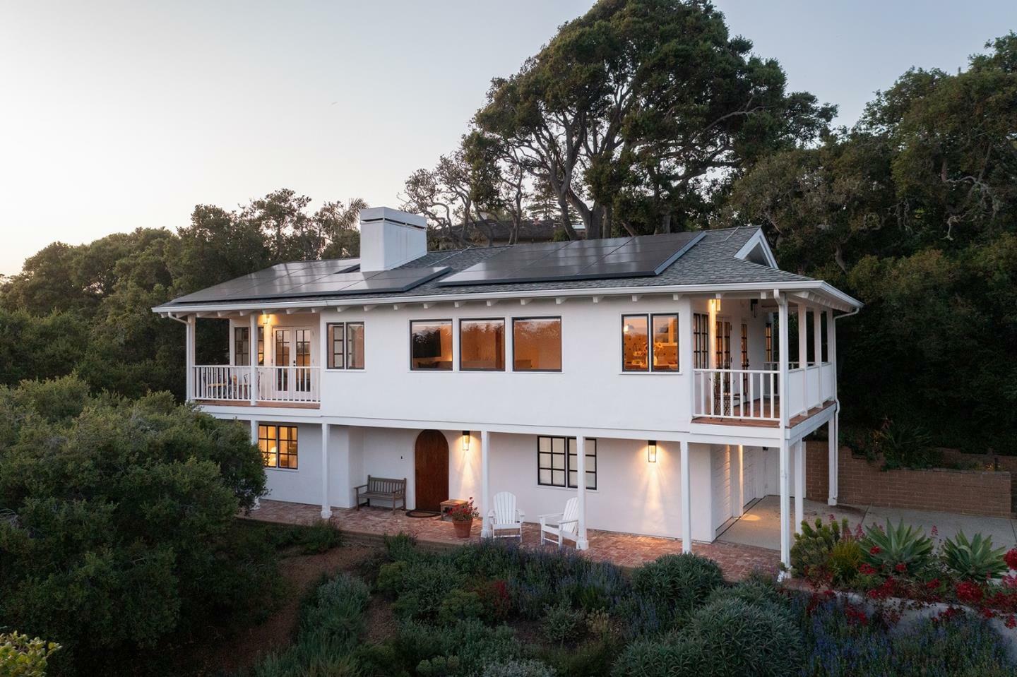 Property Photo: 26282 Atherton Drive CA 93923