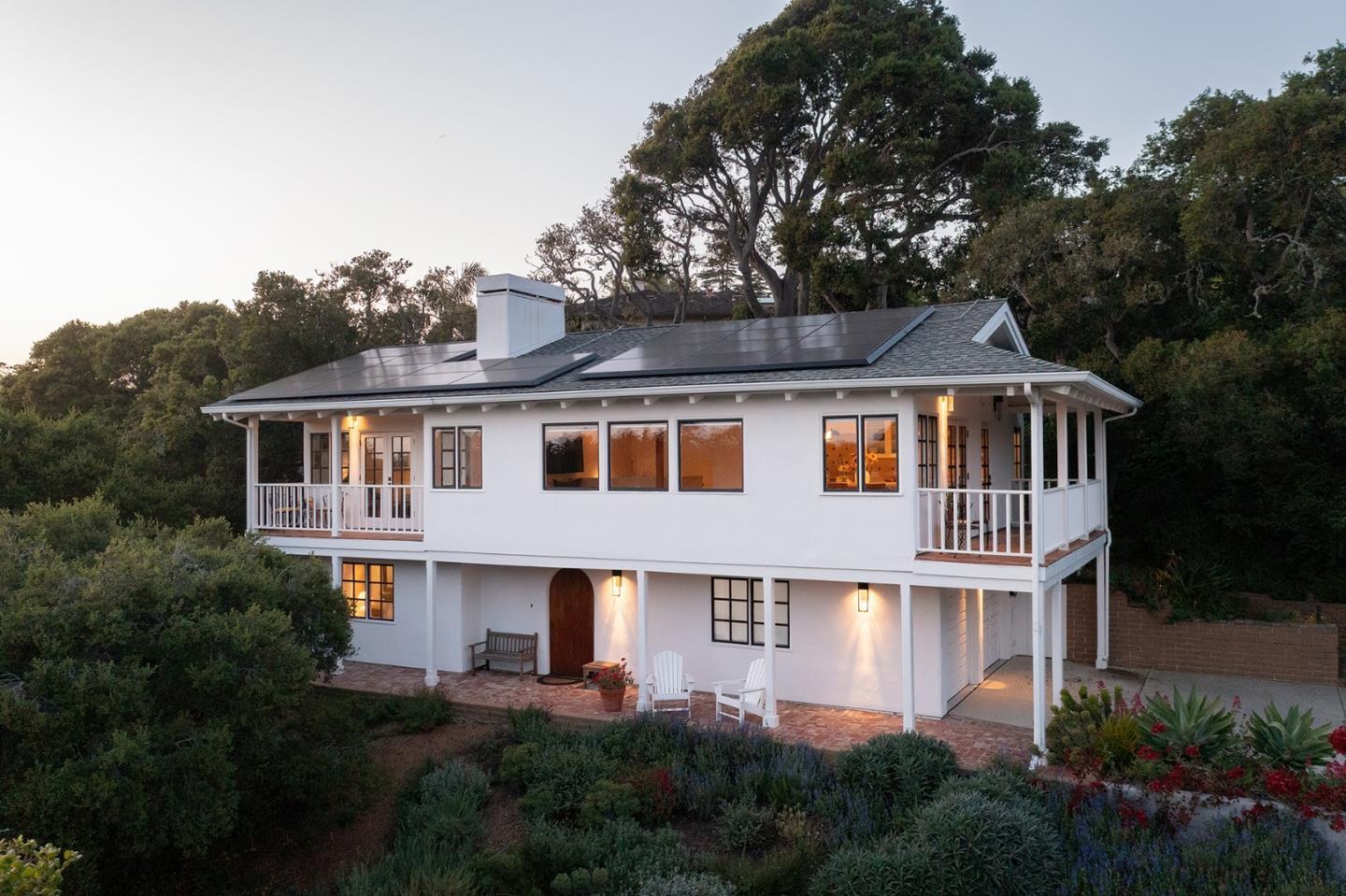 Property Photo:  26282 Atherton Drive  CA 93923 