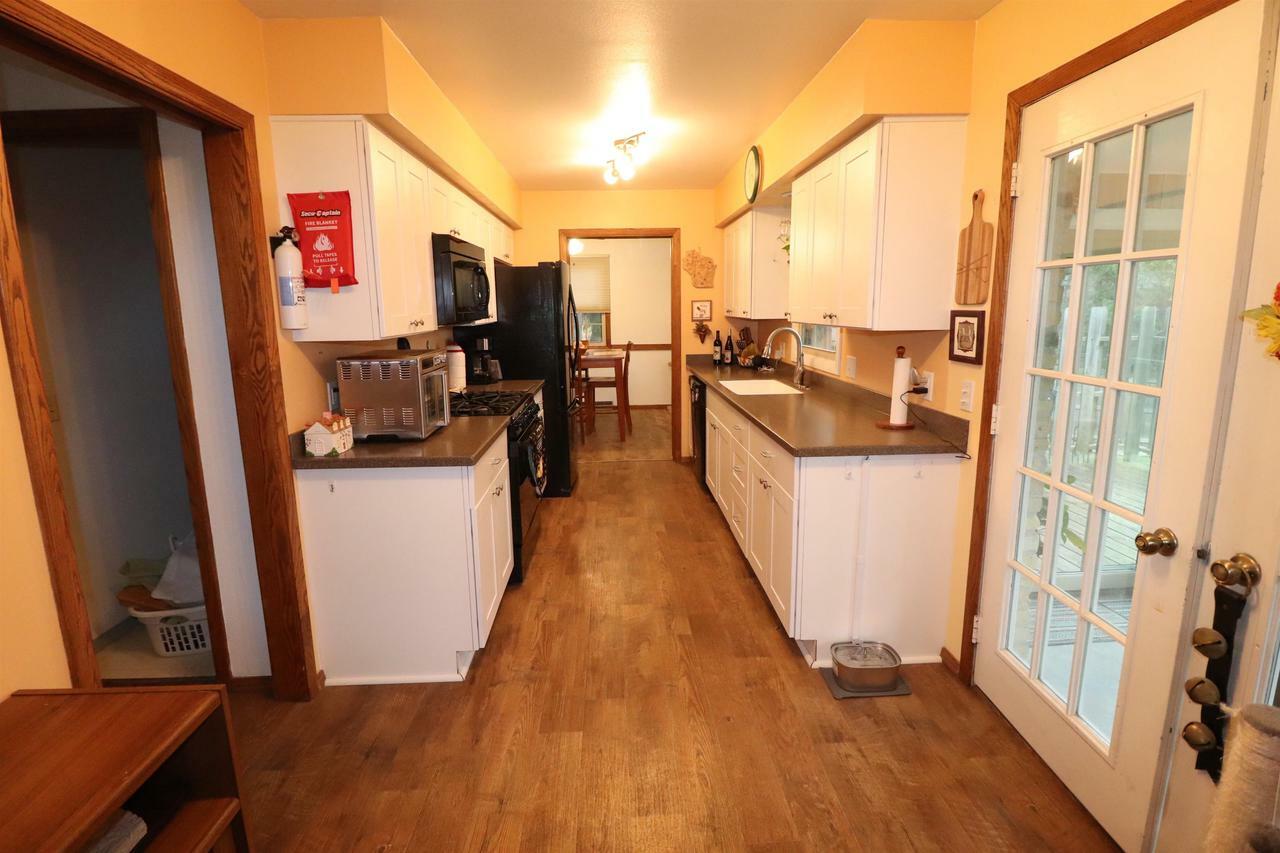 Property Photo: 2531 Dartmouth Drive WI 53548