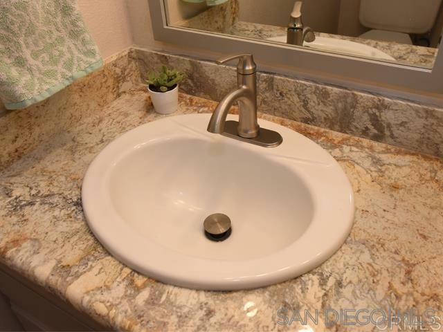 Property Photo: 9502 Elm Drive CA 91916