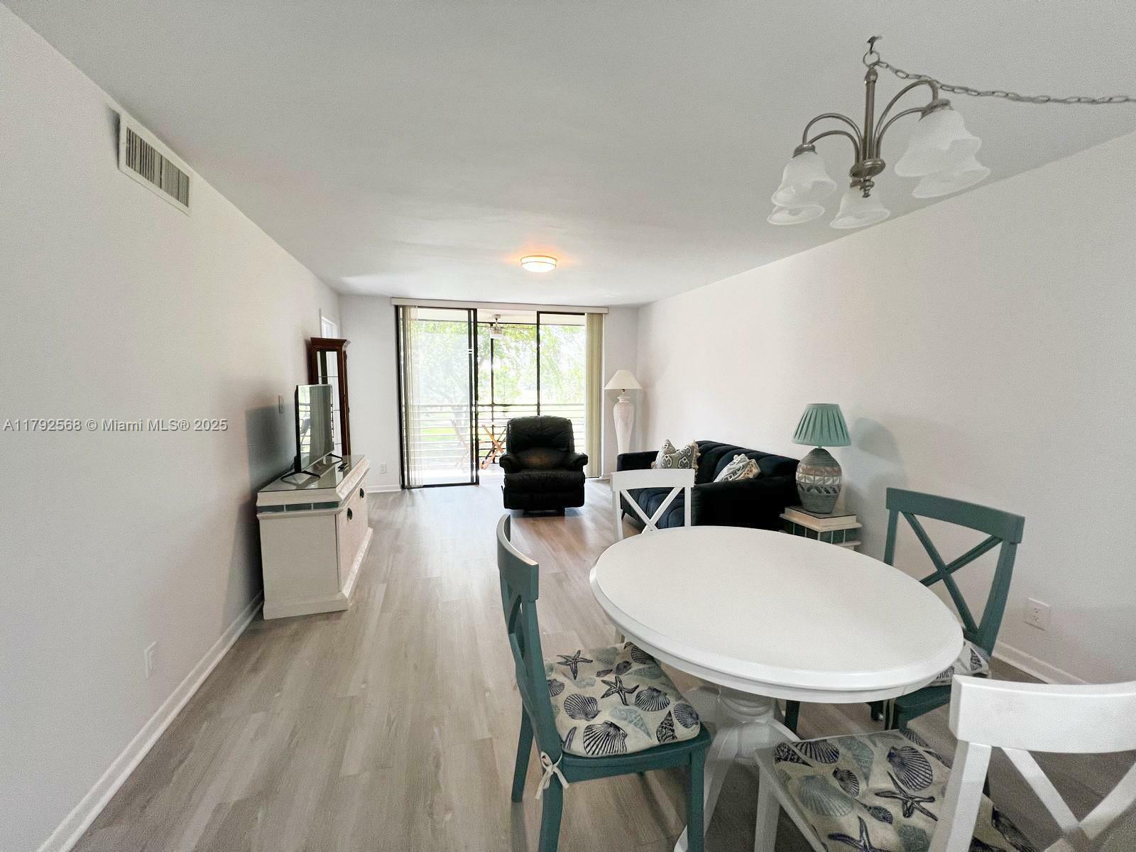 Property Photo: 7950 W McNab Rd 222 FL 33321