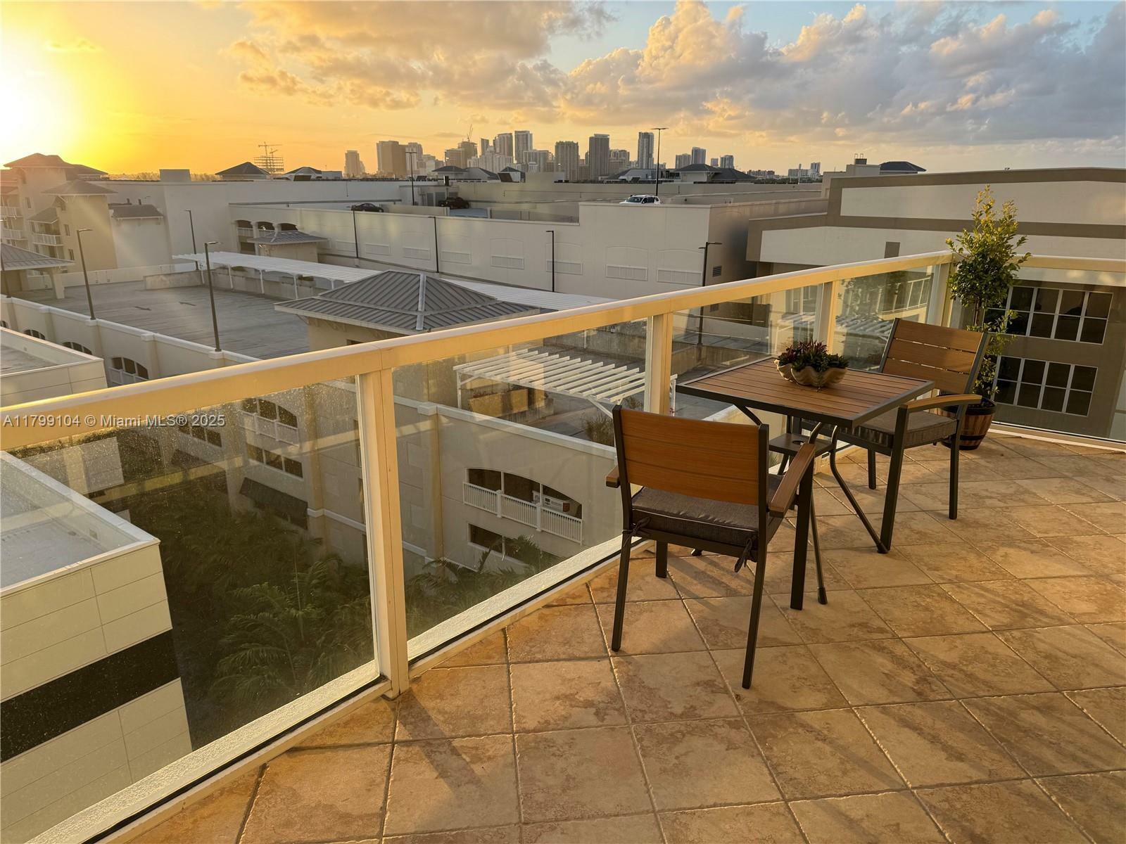 1819 SE 17th St 912  Fort Lauderdale FL 33316 photo